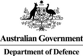 AUST GOVT DEFENCE